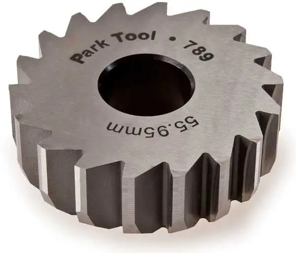 Brotschverktyg Park Tool #789 55.95 mm
