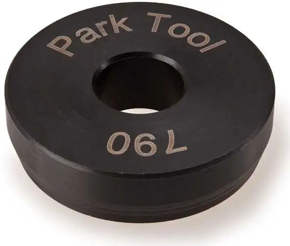 Adapter Park Tool #790 55.9 mm för HTR-1
