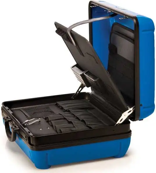 Verktygssats Park Tool BX-2