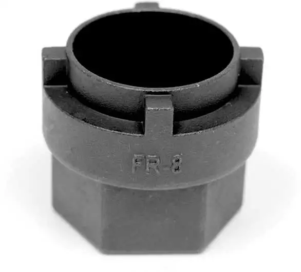 Frikransverktyg Park Tool FR-8C