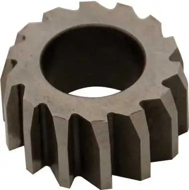 Brotschverktyg Park Tool #754.2 33.9 mm