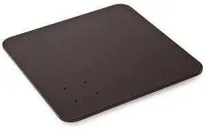 Golvplatta Park Tool PRS-3/OS-1/PRS-3/OS-2/PRS-23/PRS-3.2