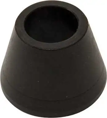 Centreringskon Park Tool 750 till Htr-1