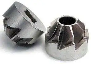 Brotschverktyg Park Tool 761-S Styrlager 42 mm Passar Htr-1