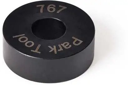 Adapter Park Tool 1.5" 767 till HTR-1 och 690 x-large