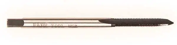 Gängtapp Park Tool TAP-7 M3x0.5