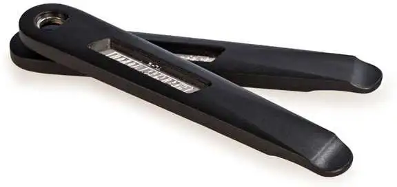 Däckavtagare Park Tool TL-6 2 St