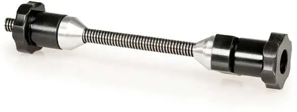 Adapter Park Tool TS-TA Thru Axle