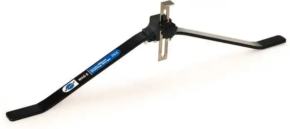 Hjulcentreringsverktyg Park Tool WAG-5
