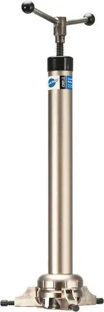 Styrlagerverktyg Park Tool CRP-2