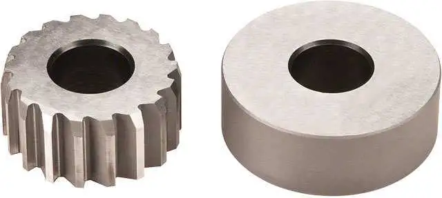Brotschverktyg Park Tool 752 för BB30 vevlager
