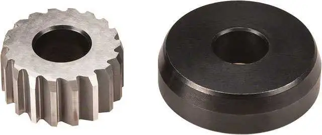 Brotschverktyg Park Tool 791 för Press-Fit 30 vevlager