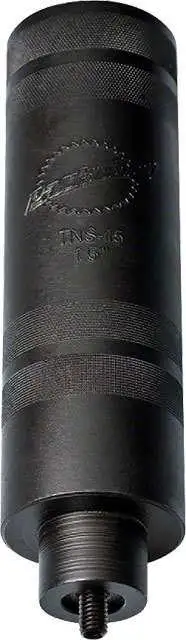 Monteringsvertyg Park Tool Tns-15 1 1/4" och 1.5" Starnut