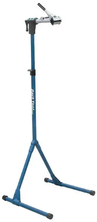 Mekställ Park Tool Pcs-4.1 Deluxe Home Mechanic