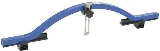 Hjulcentreringsverktyg Park Tool WAG-4