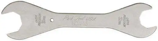 Styrlagernyckel Park Tool HCW-7 30/32 mm