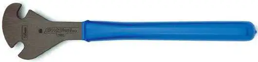 Pedalnyckel Park Tool PW-4 Professional