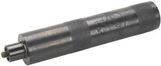 Monteringsverktyg Park Tool TNS-1 Starnut 1"/1 1/8"