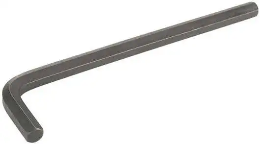 Insexnyckel Park Tool HR-14 14 mm