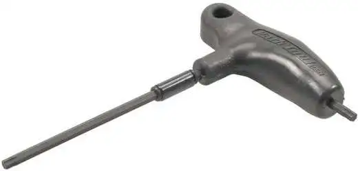 Torxnyckel Park Tool PH-T25