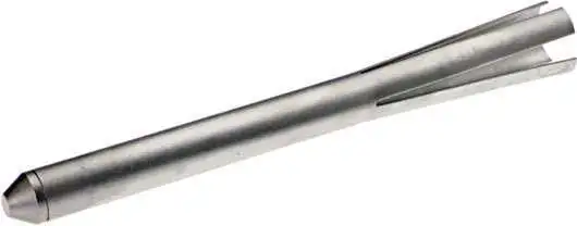 Demonteringsverktyg Park Tool RT-1 styrlagerskålar 1"-1 1/4"