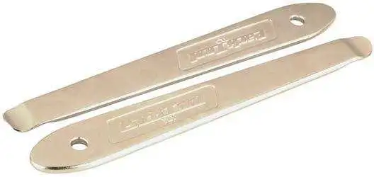 Däckavtagare Park Tool TL-5 2 St