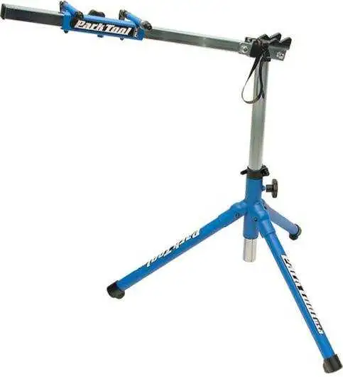 Mekställ Park Tool Prs-20 Pro Race