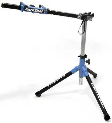 Mekställ Park Tool Prs-21 Super Lite Team Race