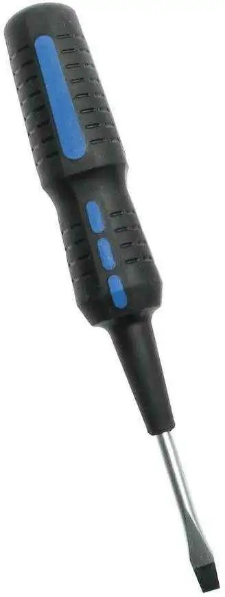 Spårskruvmejsel Park Tool SD-6