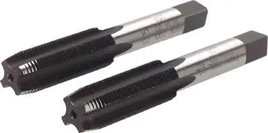 Gängtapp Park Tool TAP-6 9/16"x20 tpi