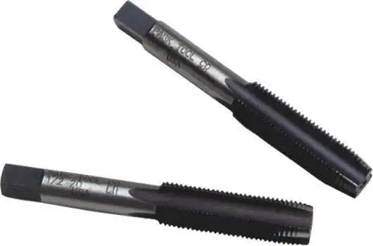 Gängtapp Park Tool TAP-3C 1/2"x20 tpi
