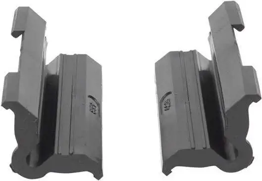 Plastskydd klamma Park Tool PCS.1/PCS.2