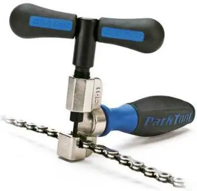 Kedjebrytare Park Tool Ct-11