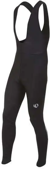 Bibtights Pearl Izumi Select Thermal svart small