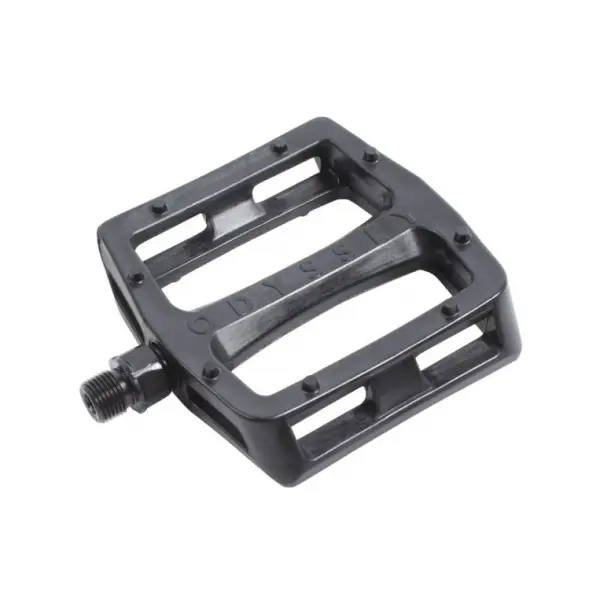 Pedaler Odyssey Grandstand V2 PC