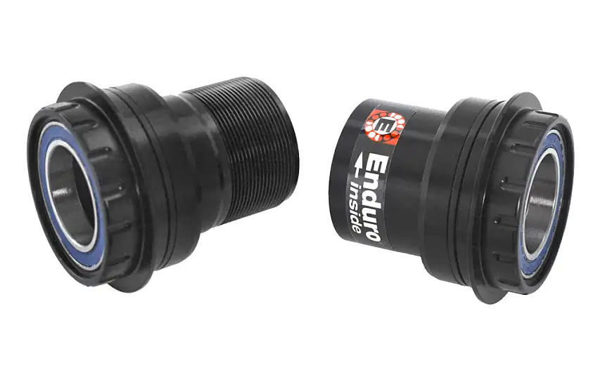 Wheels Mfg vevlager PF30 till 24/22 mm GXP
