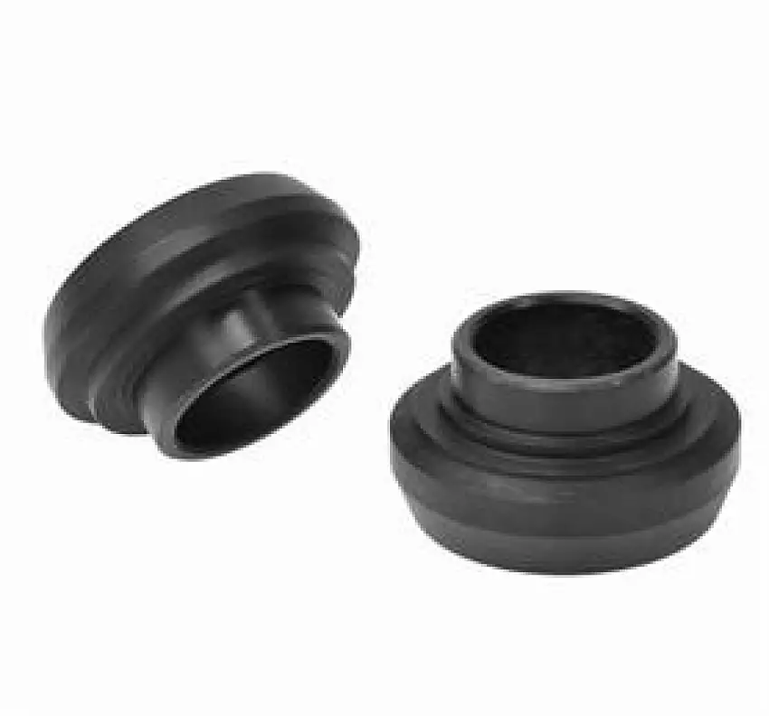 Wheels Mfg adapter PF30 till 24/22 mm (GXP)