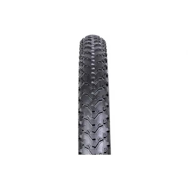 Cykeldäck Vee Tire Co Rocket Man FB