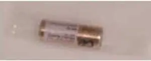 Batteri Pro 23Ae 12V