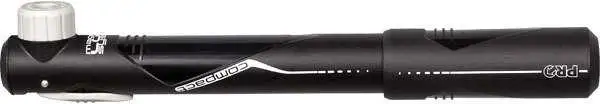 Minipump Pro Compact