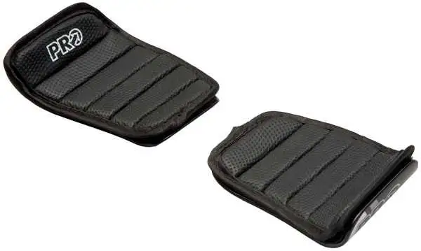 Armstöd Pro Missile Evo large