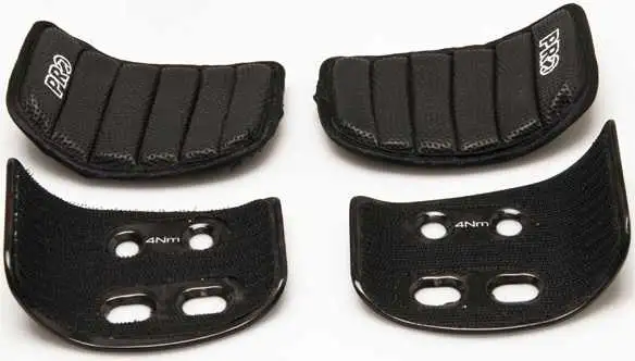 Armstöd Pro Missile Evo x-large
