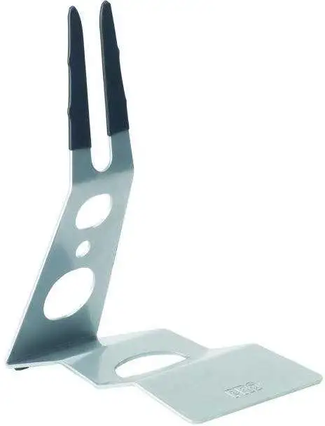 Cykelställ för bakgaffel Pro Bike Stand 26/28"