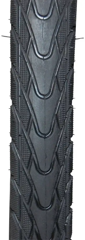 Panaracer Tourguard 700x32