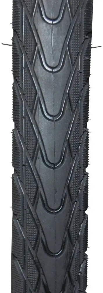 Panaracer Tourguard+ 700x35