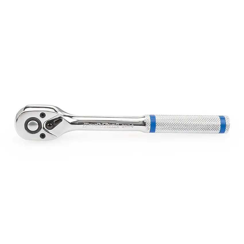ParkTool 3/8" Drive Ratchet Handle SWR-8 20cm