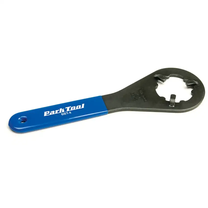 Park Tool Avdragare till vevlager Sachs/Campagnolo/Thun/SKF