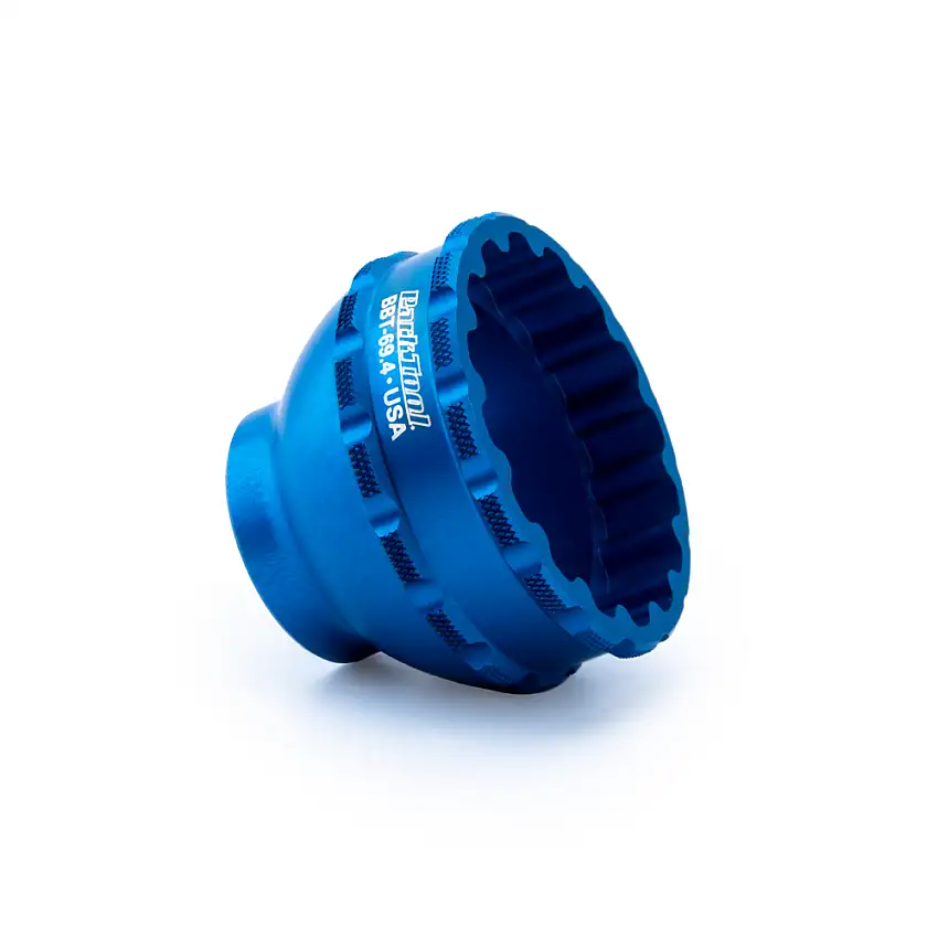 Park Tool BBT-69.4 vevhusverktyg