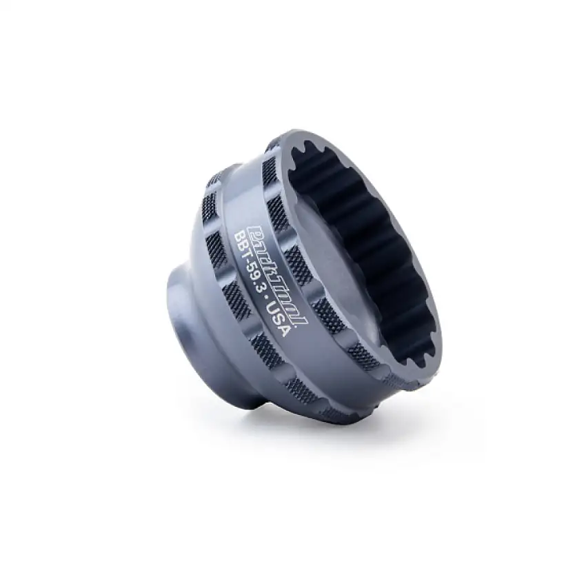 Park Tool Vevhus Verktyg