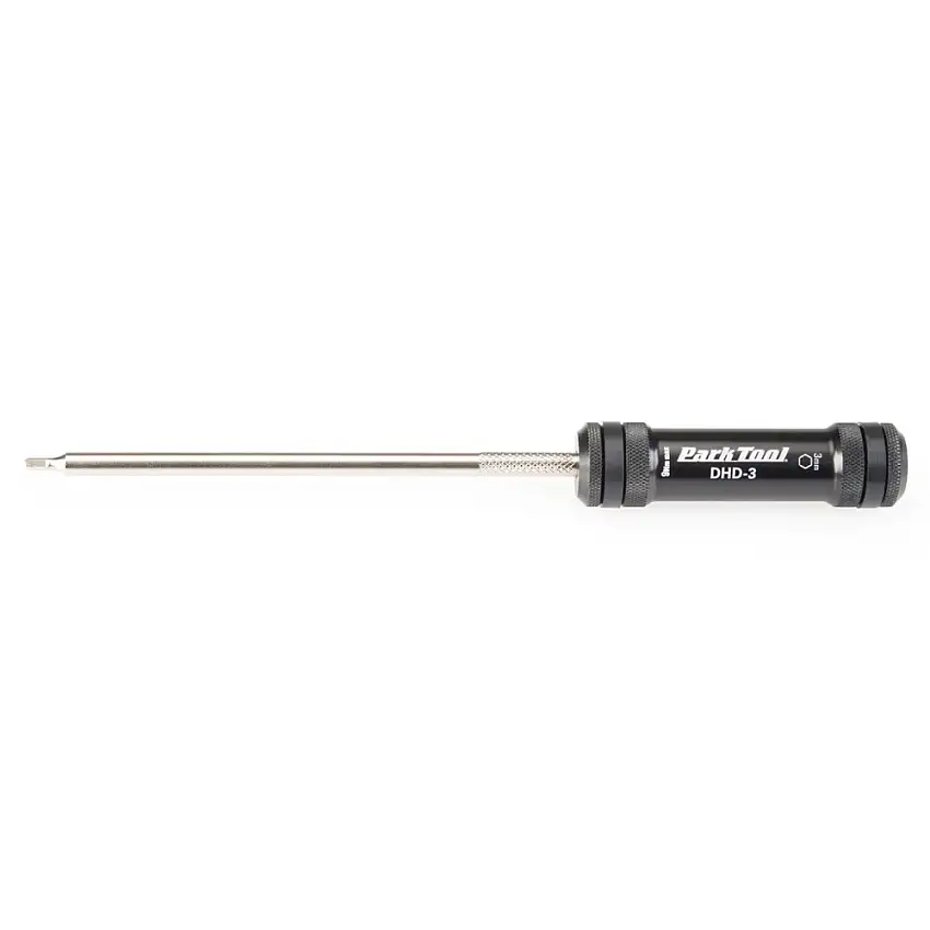 Park Tool Precisions Insexnyckel 2,5 mm